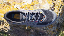 La Sportiva Lycan