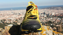 La Sportiva Mutant 2015