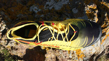 La Sportiva Mutant 2015