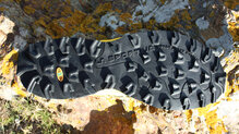 La Sportiva Mutant 2015