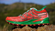 La Sportiva Mutant
