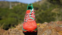 La Sportiva Mutant