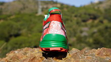 La Sportiva Mutant