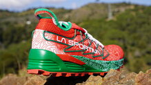 La Sportiva Mutant