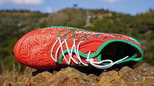 La Sportiva Mutant