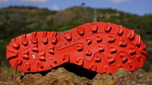 La Sportiva Mutant