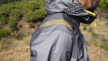 La Sportiva Odyssey Gtx Jkt