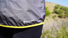 La Sportiva Odyssey Gtx Jkt