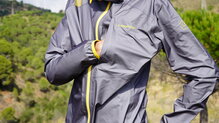 La Sportiva Odyssey Gtx Jkt