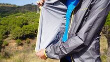 La Sportiva Odyssey Gtx Jkt