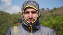 La Sportiva Odyssey Gtx Jkt