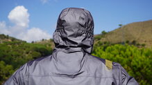 La Sportiva Odyssey Gtx Jkt