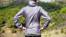 La Sportiva Odyssey Gtx Jkt
