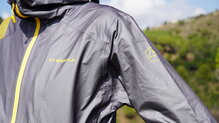 La Sportiva Odyssey Gtx Jkt
