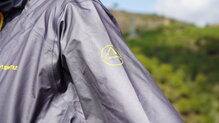 La Sportiva Odyssey Gtx Jkt