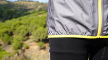 La Sportiva Odyssey Gtx Jkt
