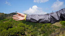 La Sportiva Odyssey Gtx Jkt