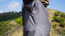 La Sportiva Odyssey Gtx Jkt