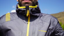 La Sportiva Odyssey Gtx Jkt