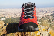 La Sportiva Primer Low GTX