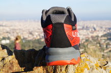 La Sportiva Primer Low GTX