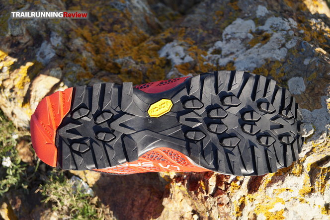 La sportiva primer low gtx sale