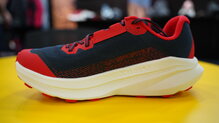 La Sportiva Prodigio 2 GTX