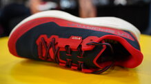 La Sportiva Prodigio 2 GTX