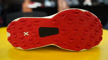 La Sportiva Prodigio 2 GTX