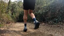 La Sportiva Prodigio 2, pollivalente.
