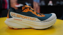 La Sportiva Prodigio 2