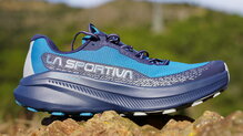 La Sportiva Prodigio 2