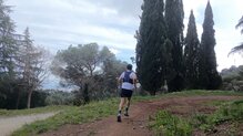 La Sportiva Prodigio 2, para casi todos los terrenos.