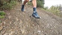 La Sportiva Prodigio 2, para ultras cortas.