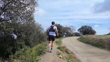 La Sportiva Prodigio 2, estables.