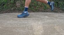 La Sportiva Prodigio 2, cómodas.