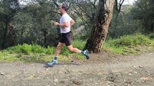 La Sportiva Prodigio 2, estables.