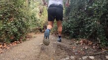 La Sportiva Prodigio 2, fiables.