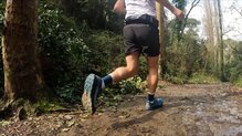 La Sportiva Prodigio 2, versátiles.