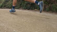 La Sportiva Prodigio 2, siempre responden.
