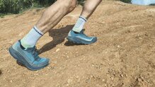 La Sportiva Prodigio 2, my buena durabilidad.