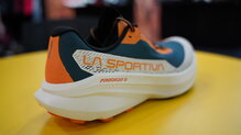 La Sportiva Prodigio 2