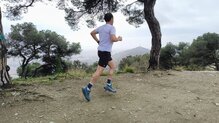 La Sportiva Prodigio 2.