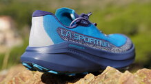 La Sportiva Prodigio 2