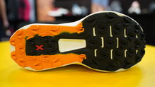 La Sportiva Prodigio 2