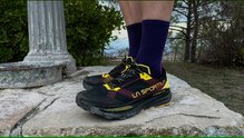 La Sportiva Prodigio Max