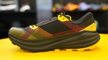 La Sportiva Prodigio Max