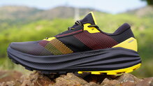 La Sportiva Prodigio Max
