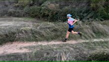 La Sportiva Prodigio Max