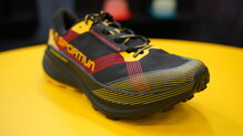 La Sportiva Prodigio Max